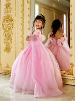 31-01-2026-#16815-JESSICA ESPINOSA(5-AÑERA)MIG_IG_3511