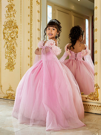 31-01-2026-#16815-JESSICA ESPINOSA(5-AÑERA)MIG_IG_3511