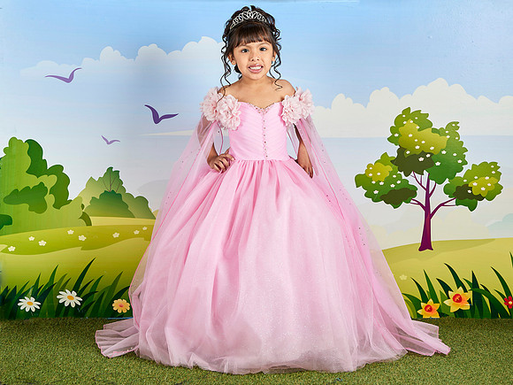 31-01-2026-#16815-JESSICA ESPINOSA(5-AÑERA)MIG_IG_3513