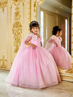 31-01-2026-#16815-JESSICA ESPINOSA(5-AÑERA)MIG_IG_3505