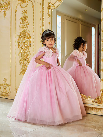 31-01-2026-#16815-JESSICA ESPINOSA(5-AÑERA)MIG_IG_3505