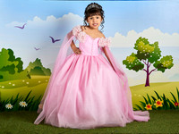 31-01-2026-#16815-JESSICA ESPINOSA(5-AÑERA)MIG_IG_3516