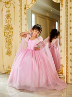 31-01-2026-#16815-JESSICA ESPINOSA(5-AÑERA)MIG_IG_3503
