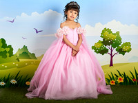 31-01-2026-#16815-JESSICA ESPINOSA(5-AÑERA)MIG_IG_3520