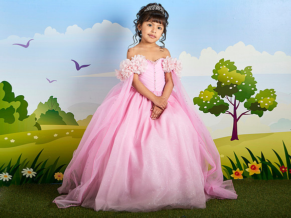 31-01-2026-#16815-JESSICA ESPINOSA(5-AÑERA)MIG_IG_3520
