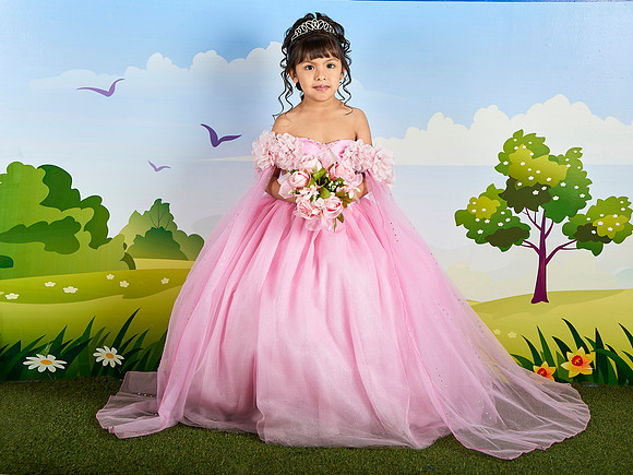 31-01-2026-#16815-JESSICA ESPINOSA(5-AÑERA)MIG_IG_3524