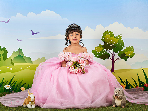 31-01-2026-#16815-JESSICA ESPINOSA(5-AÑERA)MIG_IG_3564