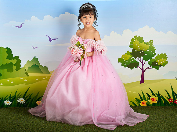 31-01-2026-#16815-JESSICA ESPINOSA(5-AÑERA)MIG_IG_3530