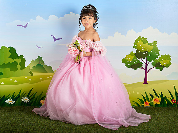 31-01-2026-#16815-JESSICA ESPINOSA(5-AÑERA)MIG_IG_3528