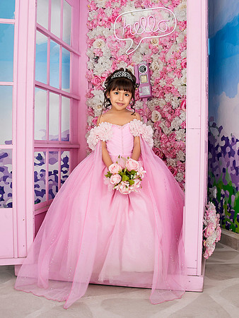 31-01-2026-#16815-JESSICA ESPINOSA(5-AÑERA)MIG_IG_3570