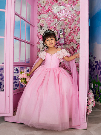 31-01-2026-#16815-JESSICA ESPINOSA(5-AÑERA)MIG_IG_3574