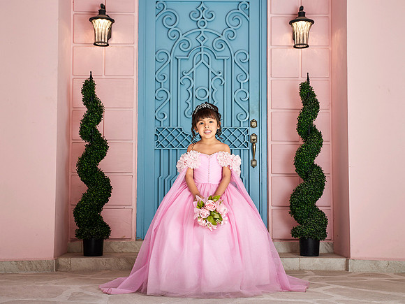 31-01-2026-#16815-JESSICA ESPINOSA(5-AÑERA)MIG_IG_3588