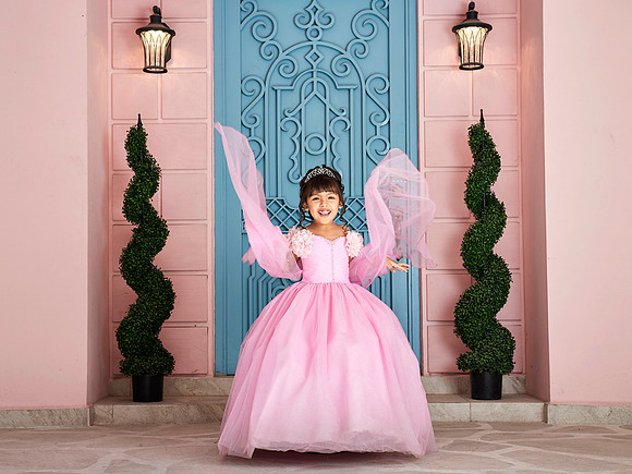 31-01-2026-#16815-JESSICA ESPINOSA(5-AÑERA)MIG_IG_3590