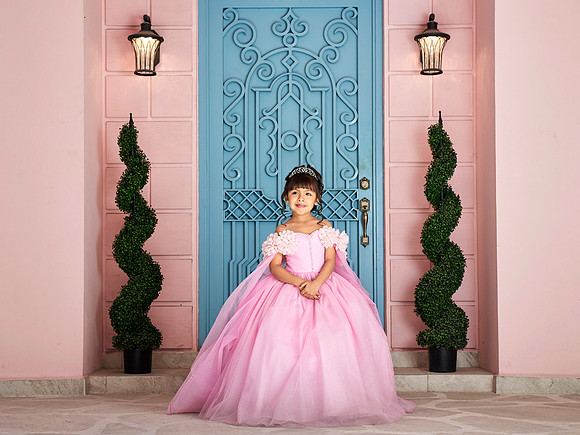 31-01-2026-#16815-JESSICA ESPINOSA(5-AÑERA)MIG_IG_3599