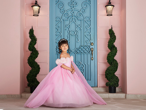 31-01-2026-#16815-JESSICA ESPINOSA(5-AÑERA)MIG_IG_3601