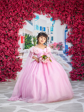 31-01-2026-#16815-JESSICA ESPINOSA(5-AÑERA)MIG_IG_3616
