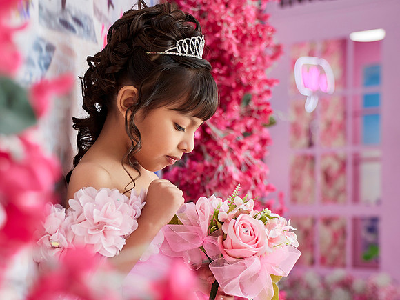 31-01-2026-#16815-JESSICA ESPINOSA(5-AÑERA)MIG_IG_3651