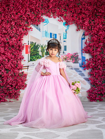 31-01-2026-#16815-JESSICA ESPINOSA(5-AÑERA)MIG_IG_3625