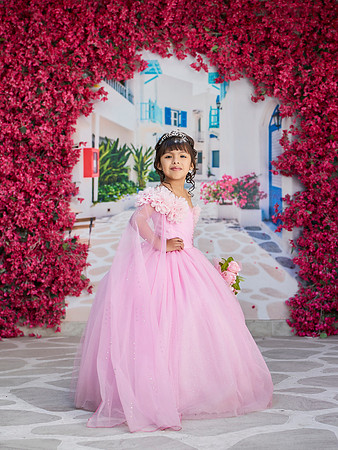 31-01-2026-#16815-JESSICA ESPINOSA(5-AÑERA)MIG_IG_3624