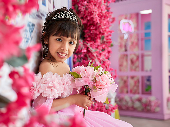 31-01-2026-#16815-JESSICA ESPINOSA(5-AÑERA)MIG_IG_3639
