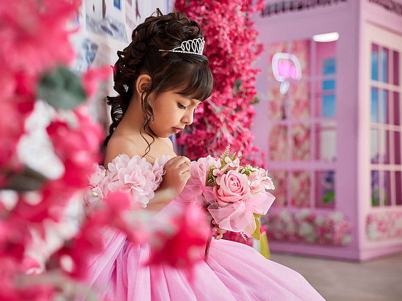 31-01-2026-#16815-JESSICA ESPINOSA(5-AÑERA)MIG_IG_3653