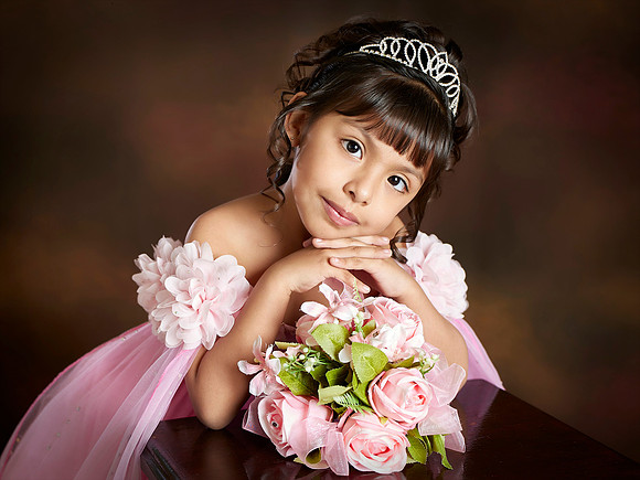 31-01-2026-#16815-JESSICA ESPINOSA(5-AÑERA)MIG_IG_3458
