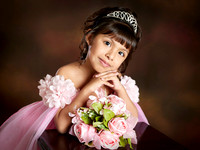 31-01-2026-#16815-JESSICA ESPINOSA(5-AÑERA)MIG_IG_3460