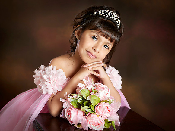 31-01-2026-#16815-JESSICA ESPINOSA(5-AÑERA)MIG_IG_3460
