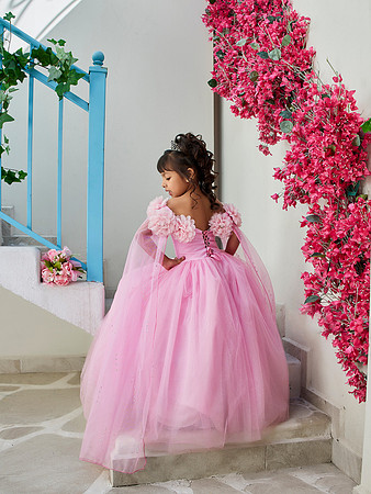 31-01-2026-#16815-JESSICA ESPINOSA(5-AÑERA)MIG_IG_3670