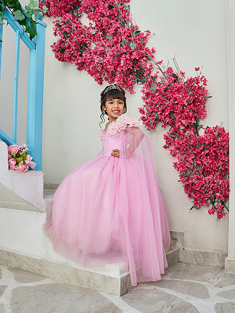 31-01-2026-#16815-JESSICA ESPINOSA(5-AÑERA)MIG_IG_3665
