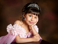 31-01-2026-#16815-JESSICA ESPINOSA(5-AÑERA)MIG_IG_3461