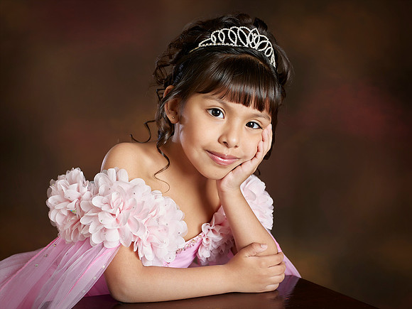 31-01-2026-#16815-JESSICA ESPINOSA(5-AÑERA)MIG_IG_3461