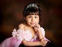 31-01-2026-#16815-JESSICA ESPINOSA(5-AÑERA)MIG_IG_3464