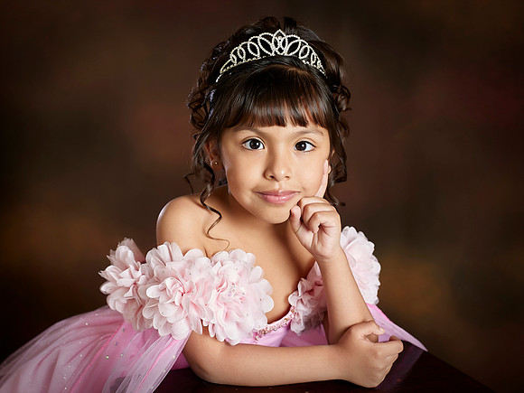 31-01-2026-#16815-JESSICA ESPINOSA(5-AÑERA)MIG_IG_3464