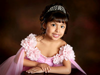 31-01-2026-#16815-JESSICA ESPINOSA(5-AÑERA)MIG_IG_3472