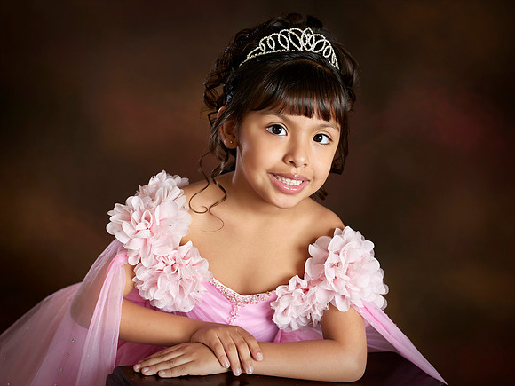 31-01-2026-#16815-JESSICA ESPINOSA(5-AÑERA)MIG_IG_3472