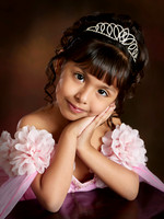 31-01-2026-#16815-JESSICA ESPINOSA(5-AÑERA)MIG_IG_3479