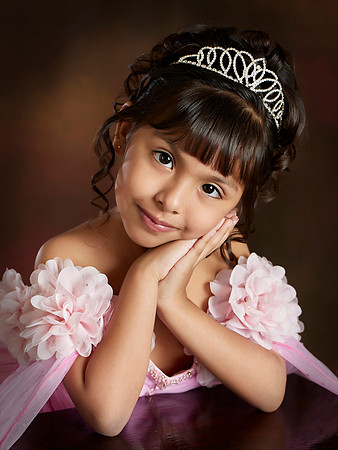 31-01-2026-#16815-JESSICA ESPINOSA(5-AÑERA)MIG_IG_3479