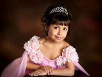31-01-2026-#16815-JESSICA ESPINOSA(5-AÑERA)MIG_IG_3470