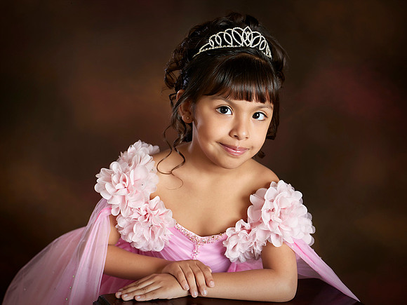 31-01-2026-#16815-JESSICA ESPINOSA(5-AÑERA)MIG_IG_3470