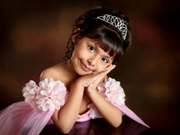 31-01-2026-#16815-JESSICA ESPINOSA(5-AÑERA)MIG_IG_3475