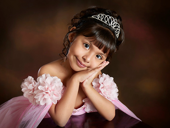 31-01-2026-#16815-JESSICA ESPINOSA(5-AÑERA)MIG_IG_3475