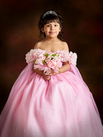 31-01-2026-#16815-JESSICA ESPINOSA(5-AÑERA)MIG_IG_3481