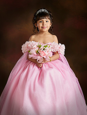 31-01-2026-#16815-JESSICA ESPINOSA(5-AÑERA)MIG_IG_3481