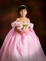 31-01-2026-#16815-JESSICA ESPINOSA(5-AÑERA)MIG_IG_3484