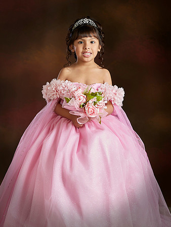31-01-2026-#16815-JESSICA ESPINOSA(5-AÑERA)MIG_IG_3484