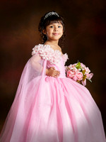 31-01-2026-#16815-JESSICA ESPINOSA(5-AÑERA)MIG_IG_3485