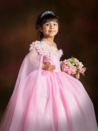 31-01-2026-#16815-JESSICA ESPINOSA(5-AÑERA)MIG_IG_3485