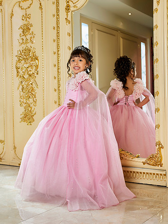 31-01-2026-#16815-JESSICA ESPINOSA(5-AÑERA)MIG_IG_3500