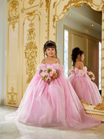 31-01-2026-#16815-JESSICA ESPINOSA(5-AÑERA)MIG_IG_3491